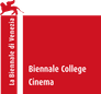 Biennale College Cinema