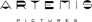 Artemis Pictures
