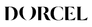 Dorcel