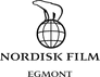 Nordisk Film Denmark