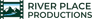 River Place Productions