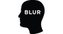 Blur Studio
