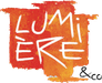 Lumière & Co.
