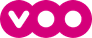 VOO