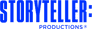 Storyteller Productions