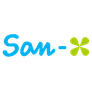 San-X