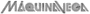 Máquina Vega