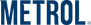 Metrol Technology