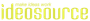 Ideosource Entertainment