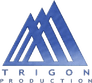 Trigon Production
