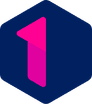 Eén