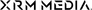 XRM Media