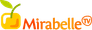 Mirabelle TV (Moselle TV)