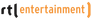 RTL Entertainment