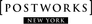 Postworks New York