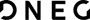 DNEG