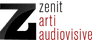 Zenit Arti Audiovisive