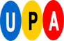 United Productions of America
