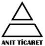 Anıt  Film
