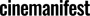 Cinemanifest