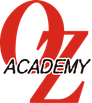 OZ Academy