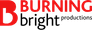 Burning Bright Productions