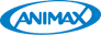 Animax Broadcast Japan