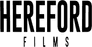 Hereford Films
