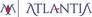 Atlantia Media