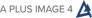 A Plus Image 4