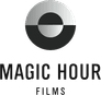Magic Hour Films