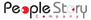 People Story Company