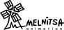 Melnitsa Animation Studio