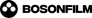 Bosonfilm