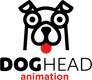 Doghead Productions
