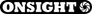 Onsight