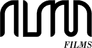 Alma Films