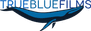 True Blue Films