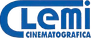 Clemi Cinematografica