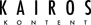 Kairos Kontent Studios