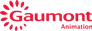 Gaumont Animation