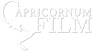 Capricornum Film