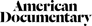 American Documentary