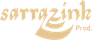 Sarrazink Productions