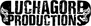 Luchagore Productions