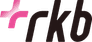RKB Mainichi Broadcasting Corporation