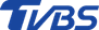 TVBS