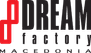 Dream Factory Macedonia