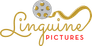 Linguine Pictures