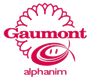 Gaumont-Alphanim